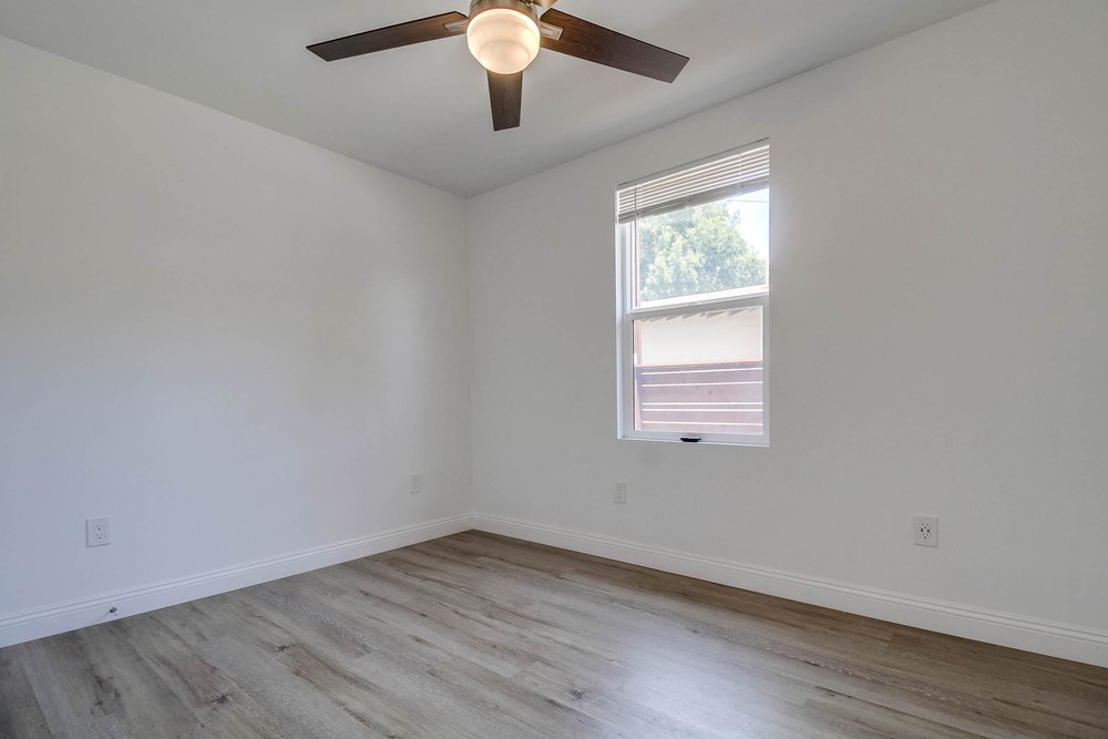 Virtual tour photo 39 of 60 for 2214 31st St