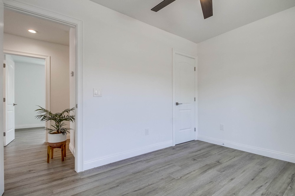 Virtual tour photo 40 of 60 for 2214 31st St