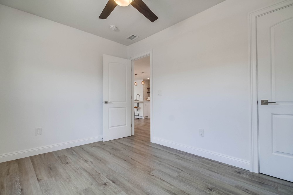Virtual tour photo 41 of 60 for 2214 31st St
