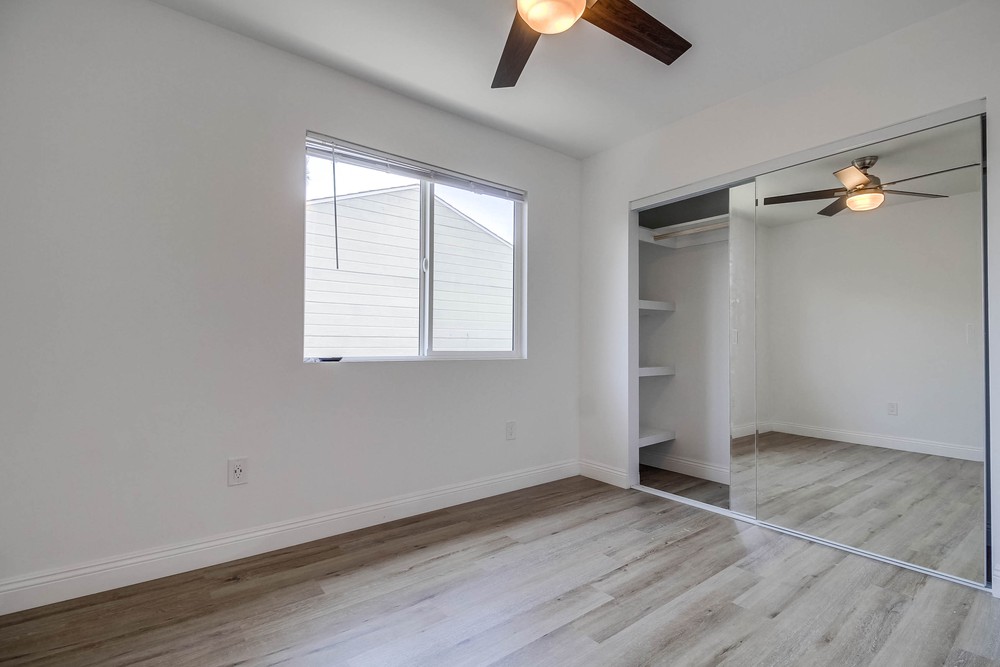 Virtual tour photo 42 of 60 for 2214 31st St