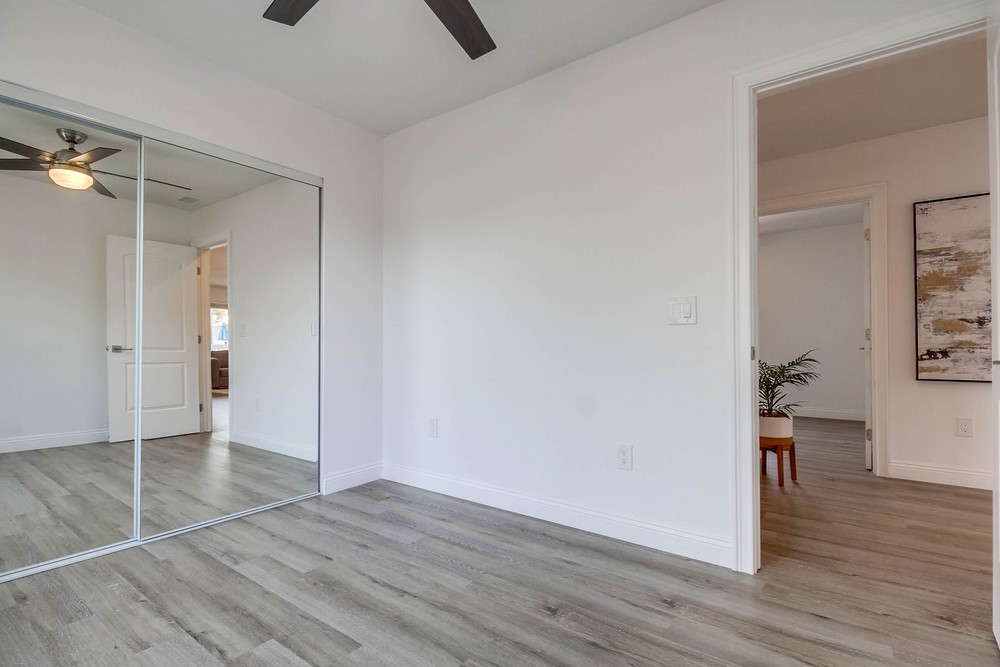 Virtual tour photo 43 of 60 for 2214 31st St