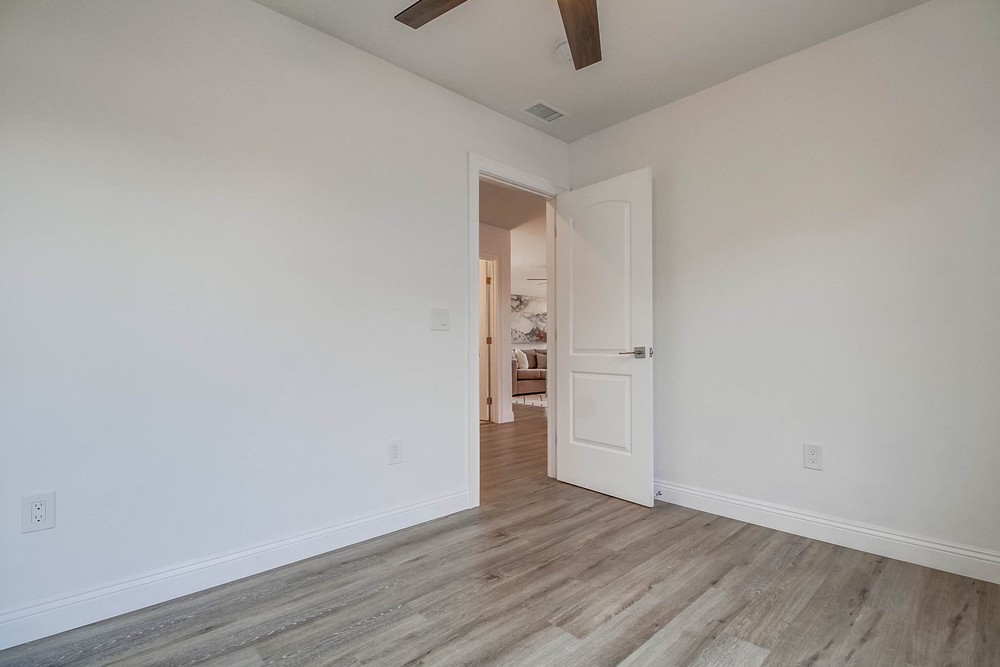 Virtual tour photo 44 of 60 for 2214 31st St