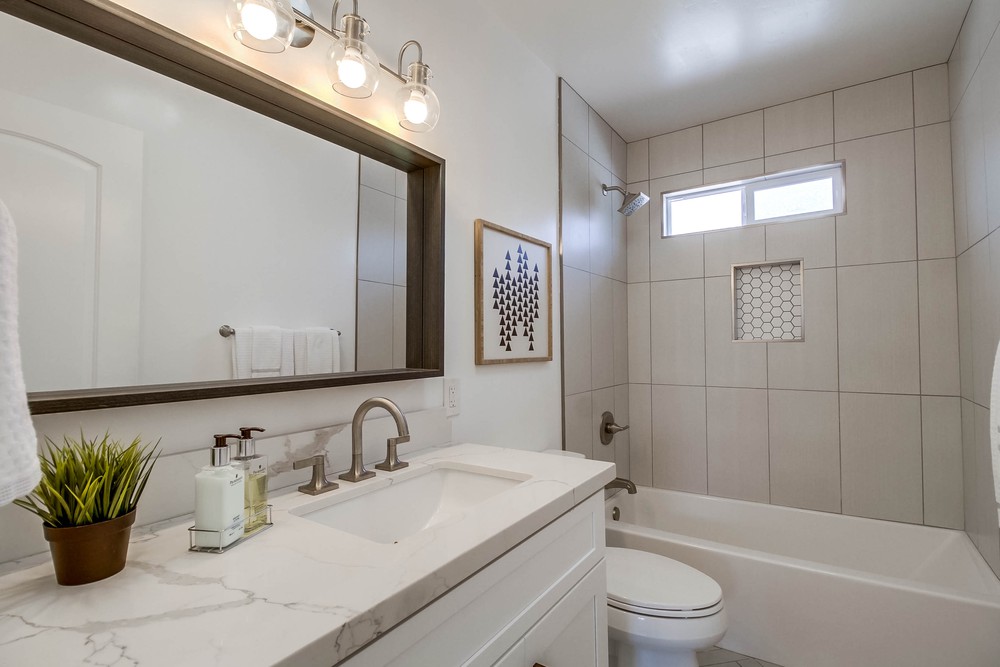 Virtual tour photo 46 of 60 for 2214 31st St