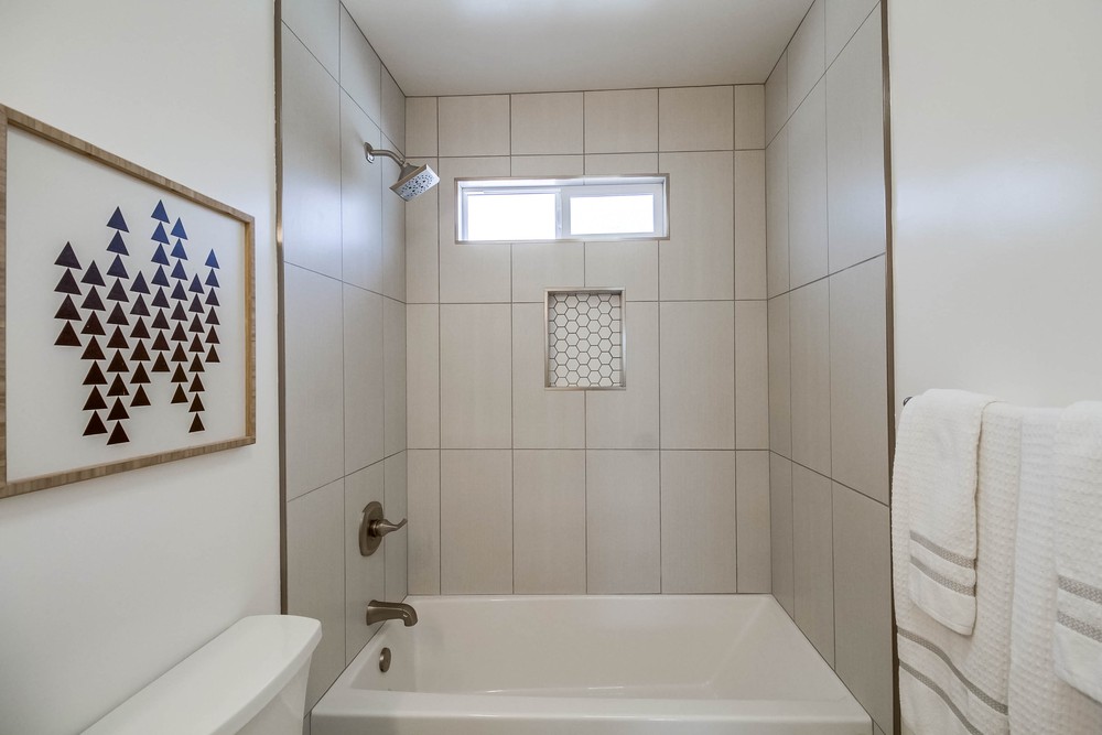 Virtual tour photo 47 of 60 for 2214 31st St