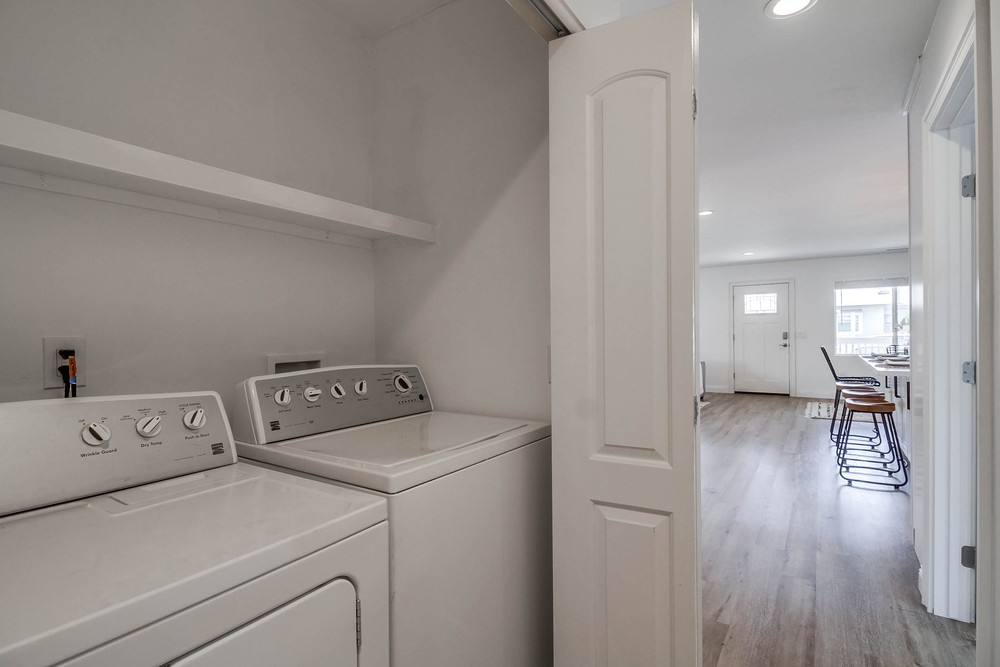 Virtual tour photo 48 of 60 for 2214 31st St
