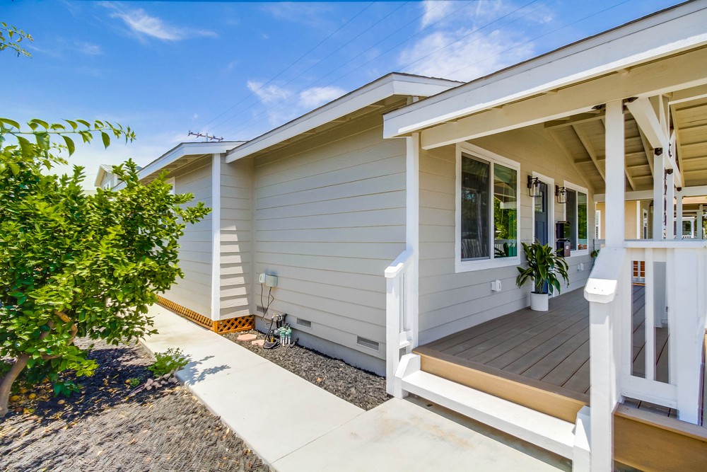 Virtual tour photo 49 of 60 for 2214 31st St