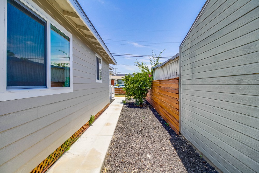 Virtual tour photo 50 of 60 for 2214 31st St