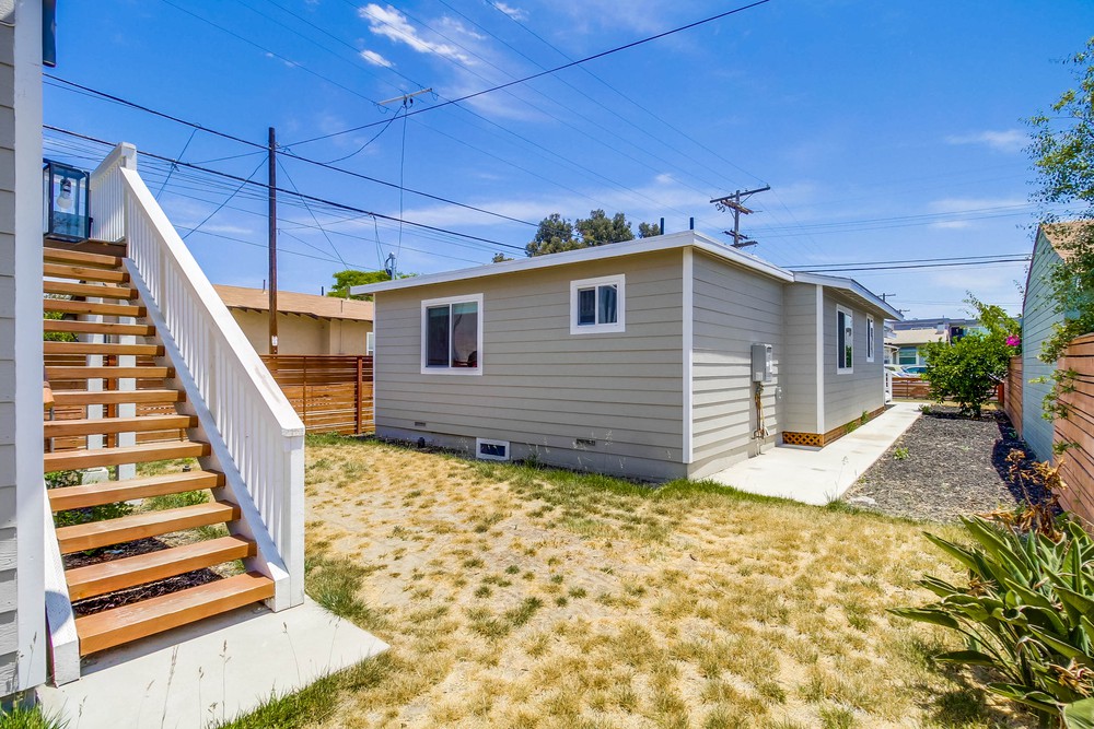Virtual tour photo 52 of 60 for 2214 31st St