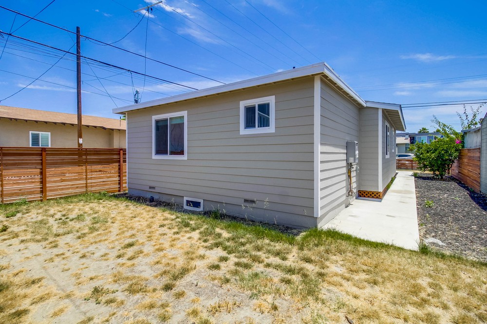 Virtual tour photo 53 of 60 for 2214 31st St
