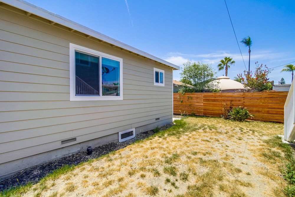 Virtual tour photo 54 of 60 for 2214 31st St