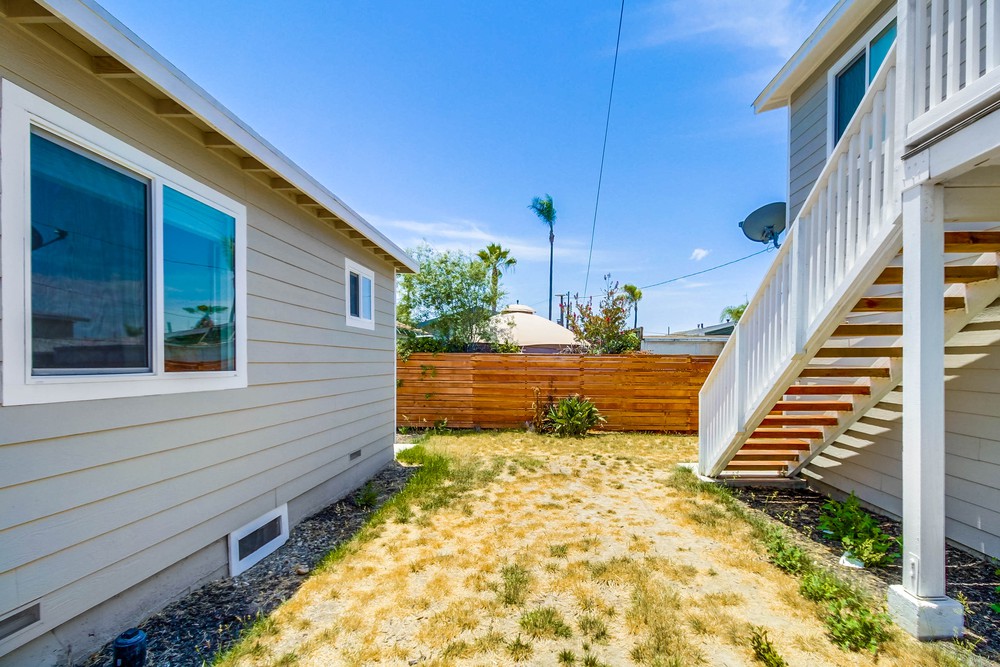 Virtual tour photo 55 of 60 for 2214 31st St