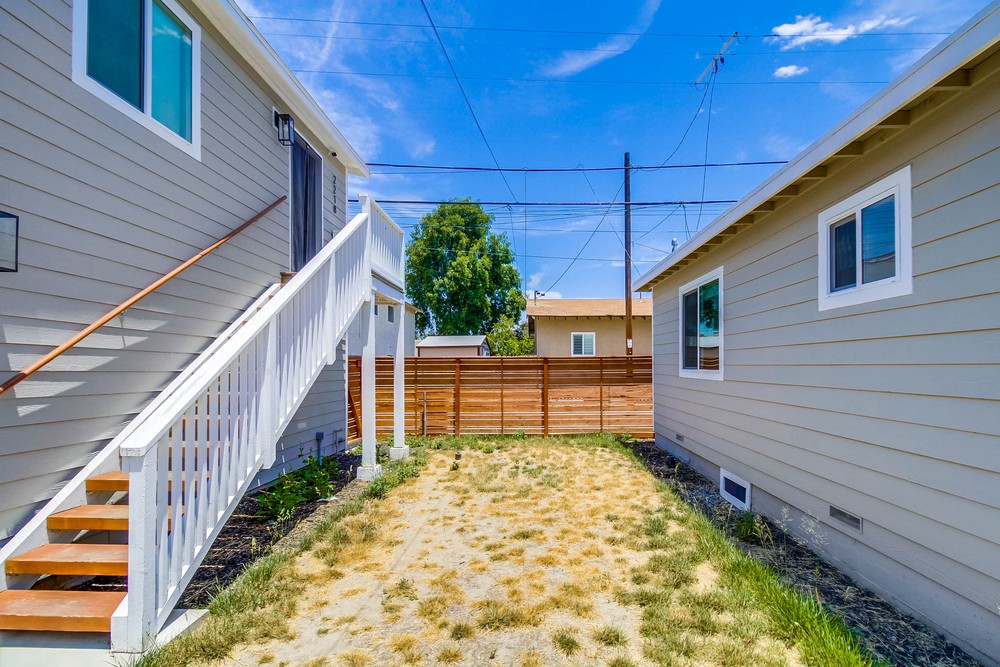 Virtual tour photo 56 of 60 for 2214 31st St