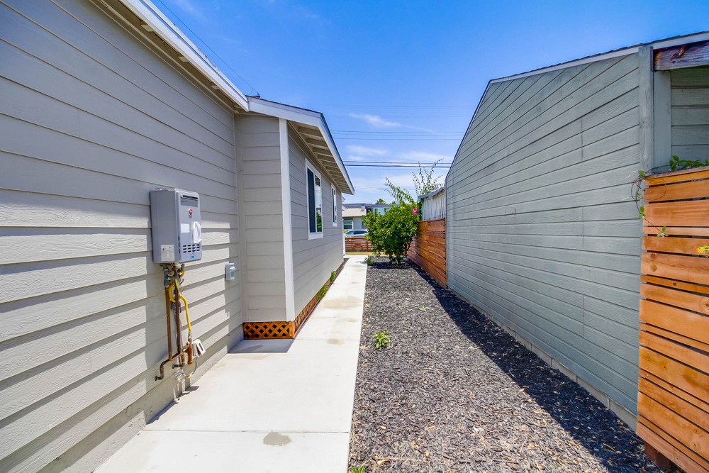 Virtual tour photo 57 of 60 for 2214 31st St