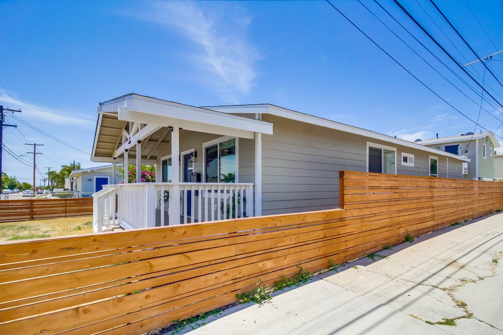 Virtual tour photo 58 of 60 for 2214 31st St