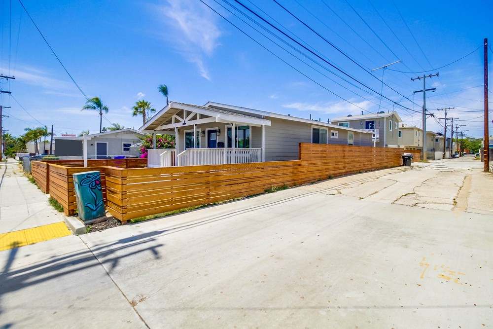 Virtual tour photo 59 of 60 for 2214 31st St