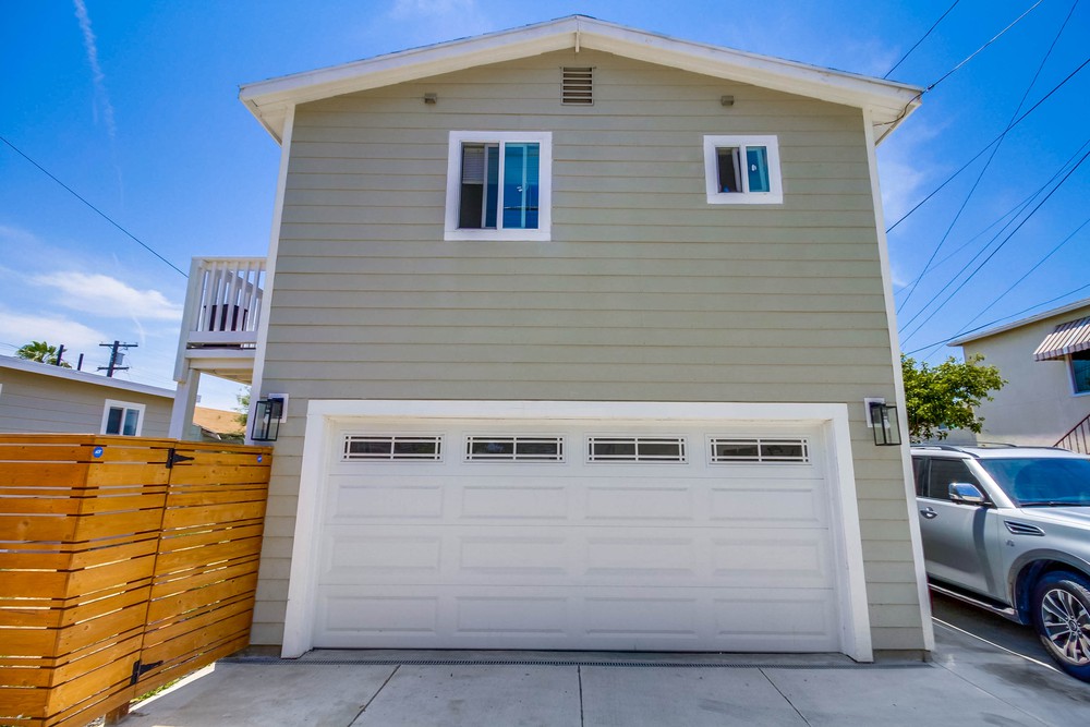 Virtual tour photo 60 of 60 for 2214 31st St
