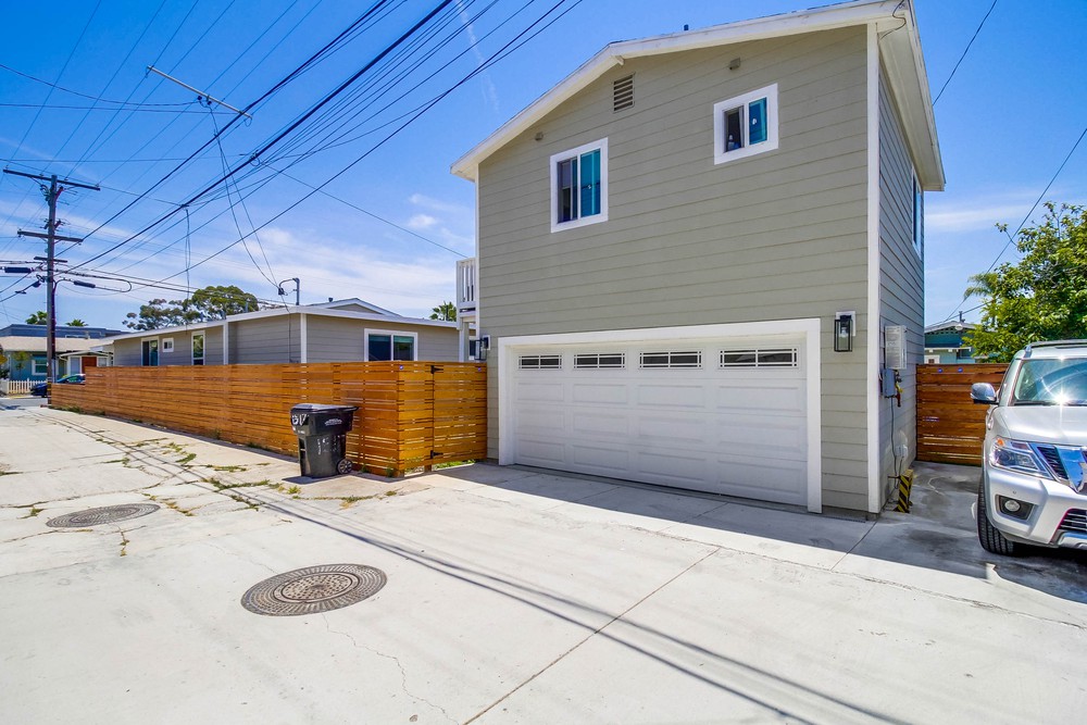 Virtual tour photo 61 of 60 for 2214 31st St