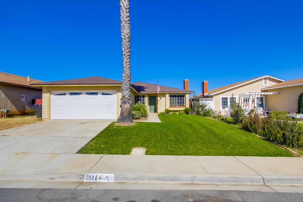 Virtual tour photo 1 of 60 for 2214 Lieder Dr