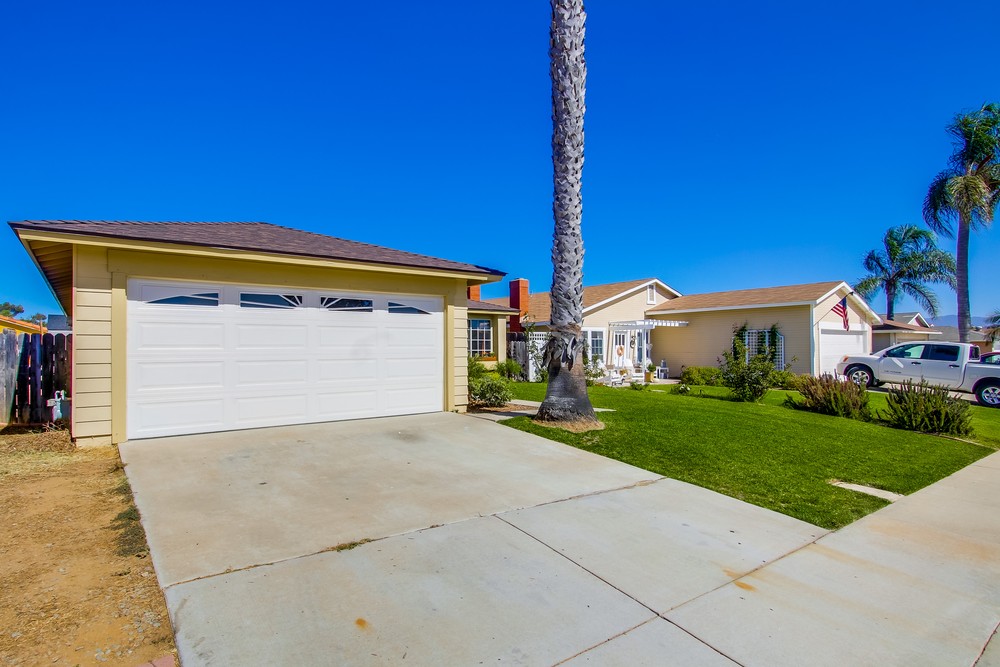 Virtual tour photo 4 of 60 for 2214 Lieder Dr