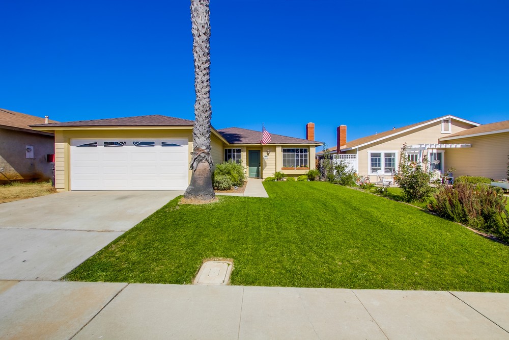 Virtual tour photo 5 of 60 for 2214 Lieder Dr