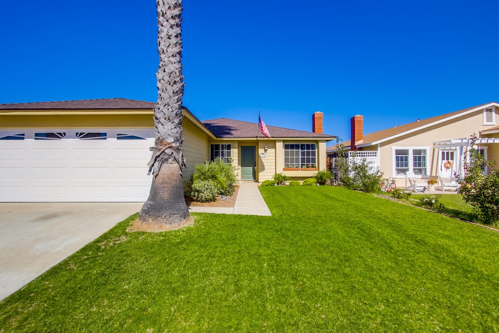 Virtual tour photo 6 of 60 for 2214 Lieder Dr