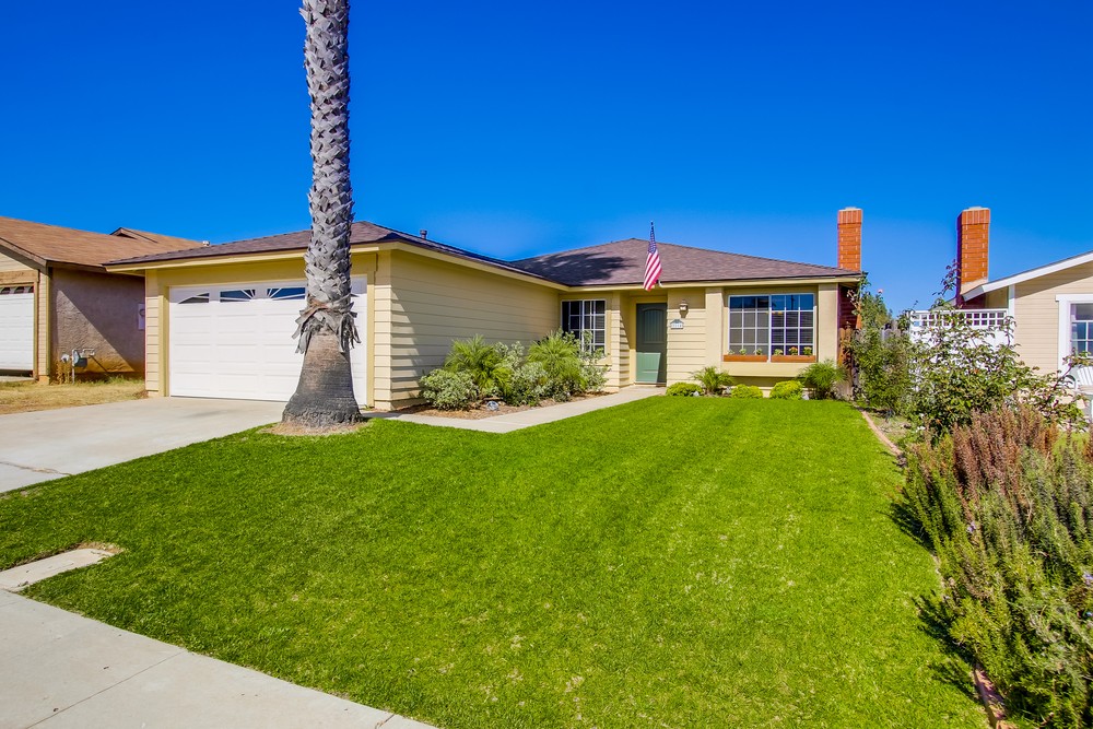 Virtual tour photo 7 of 60 for 2214 Lieder Dr