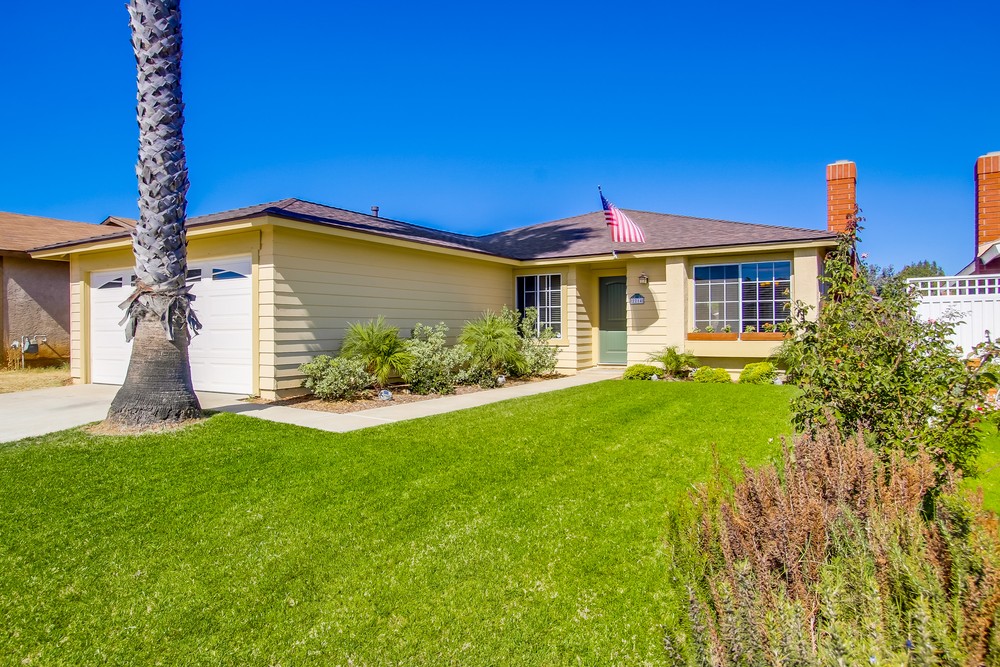 Virtual tour photo 8 of 60 for 2214 Lieder Dr