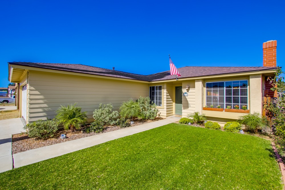 Virtual tour photo 9 of 60 for 2214 Lieder Dr