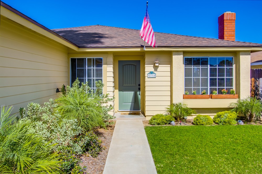 Virtual tour photo 10 of 60 for 2214 Lieder Dr