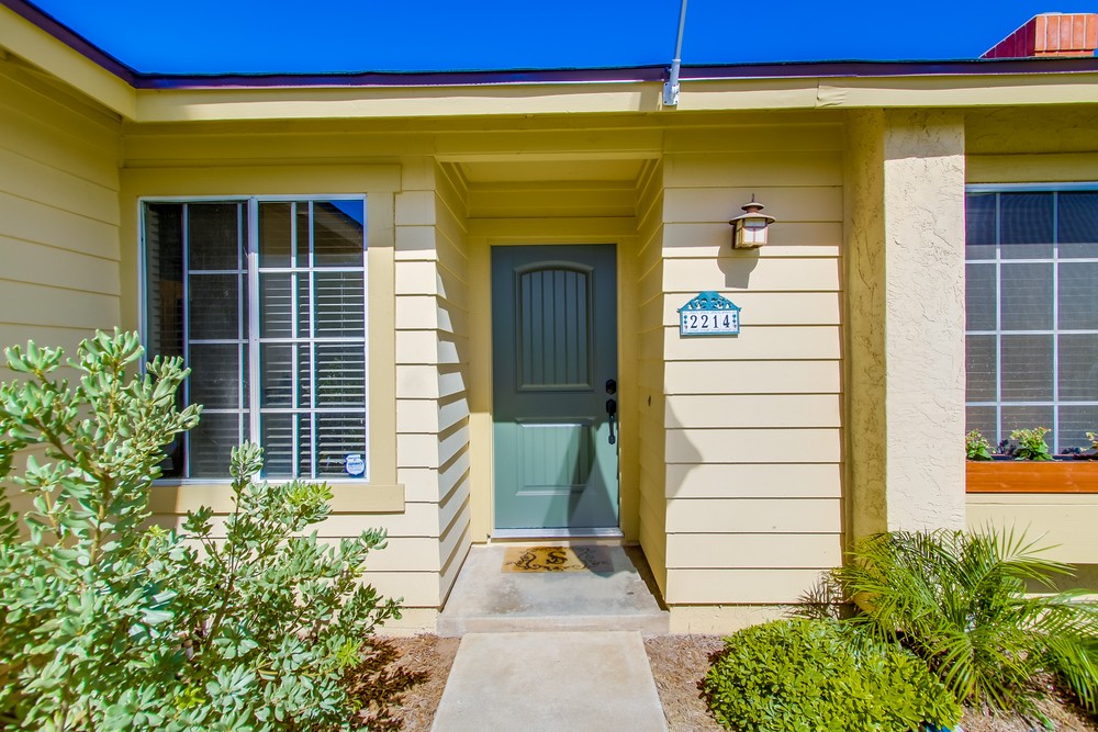 Virtual tour photo 11 of 60 for 2214 Lieder Dr