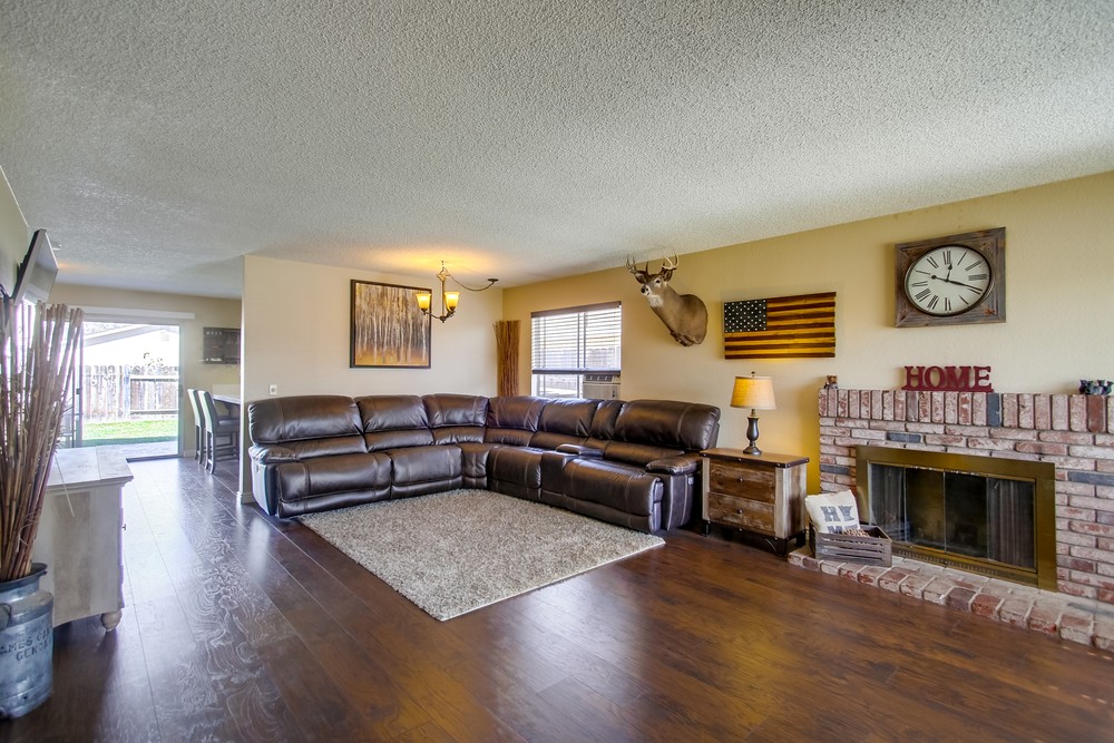 Virtual tour photo 12 of 60 for 2214 Lieder Dr
