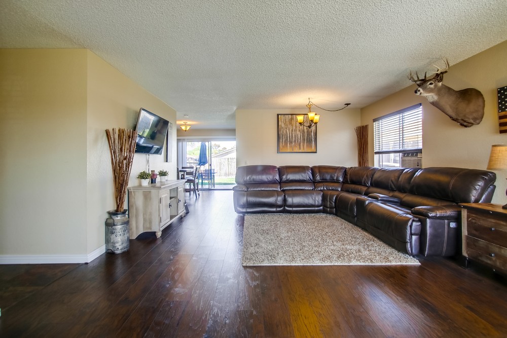 Virtual tour photo 13 of 60 for 2214 Lieder Dr