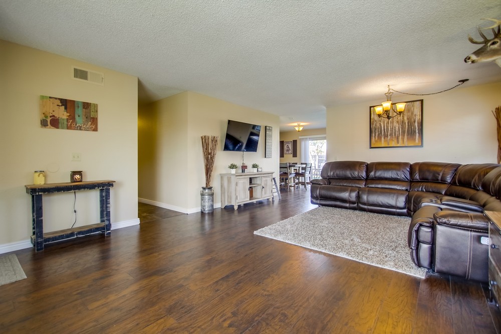 Virtual tour photo 14 of 60 for 2214 Lieder Dr