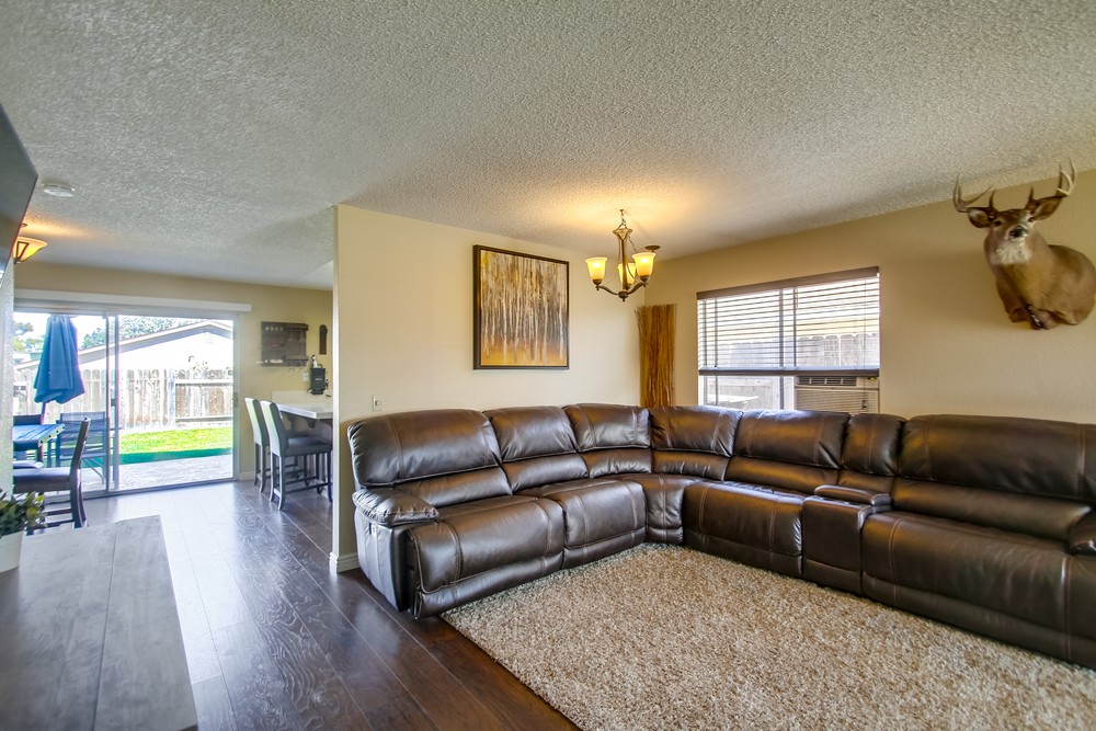 Virtual tour photo 15 of 60 for 2214 Lieder Dr