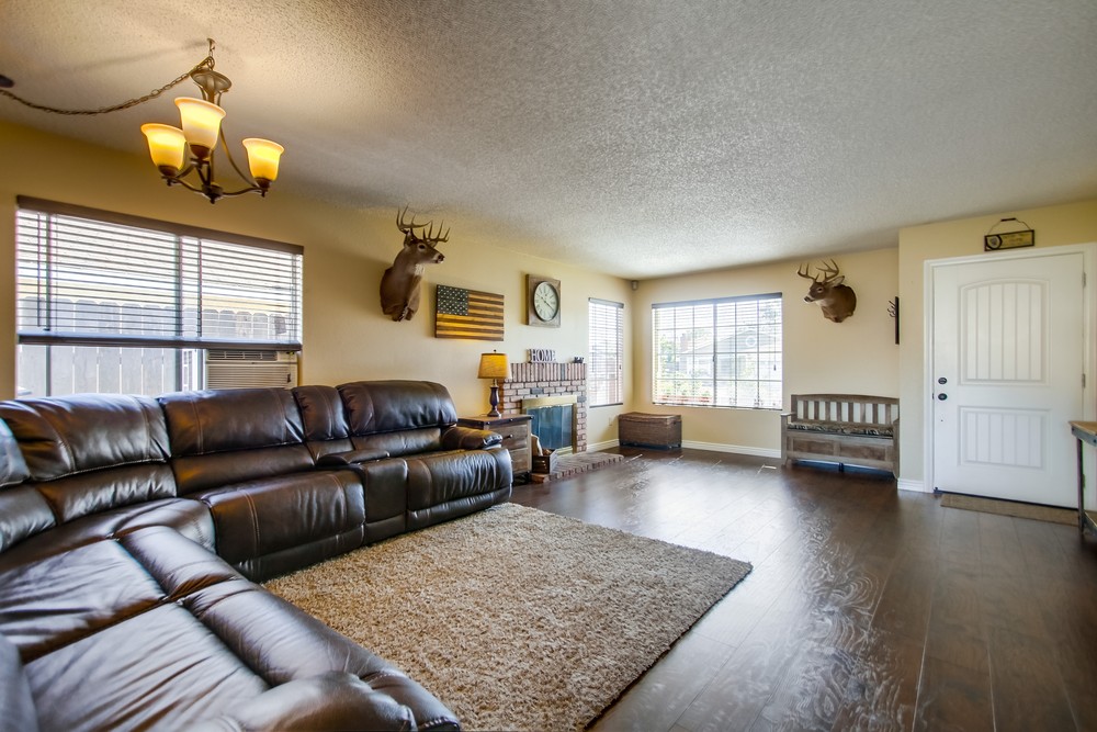 Virtual tour photo 16 of 60 for 2214 Lieder Dr