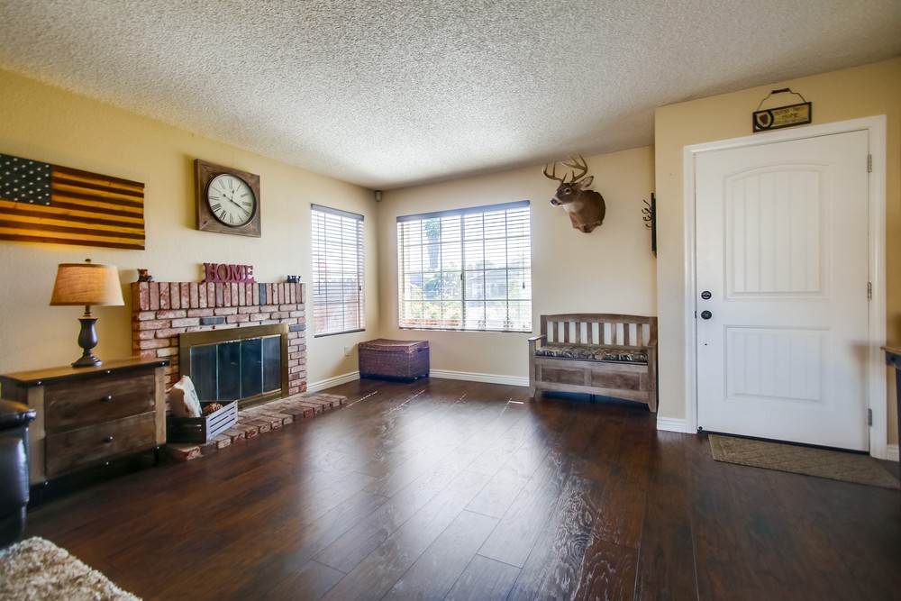 Virtual tour photo 17 of 60 for 2214 Lieder Dr