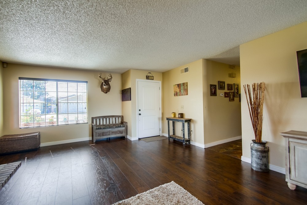 Virtual tour photo 18 of 60 for 2214 Lieder Dr