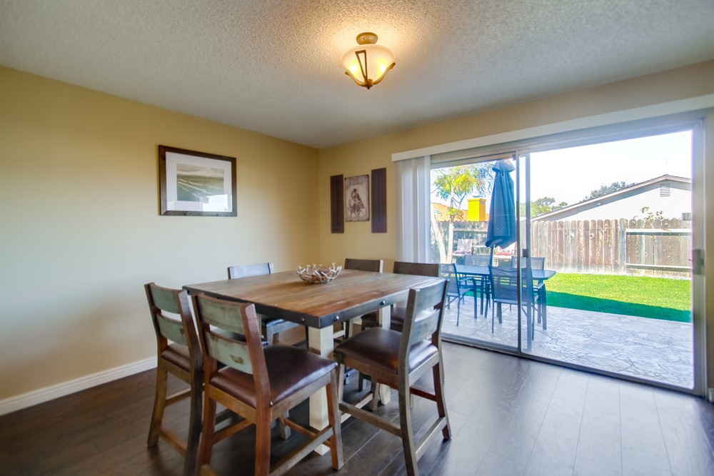 Virtual tour photo 19 of 60 for 2214 Lieder Dr