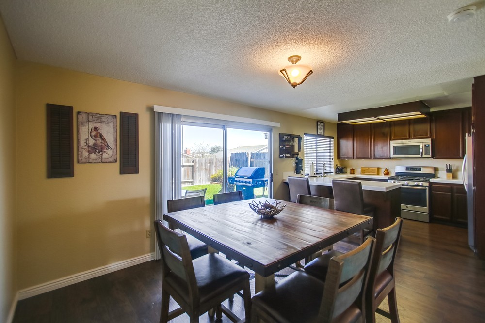 Virtual tour photo 20 of 60 for 2214 Lieder Dr