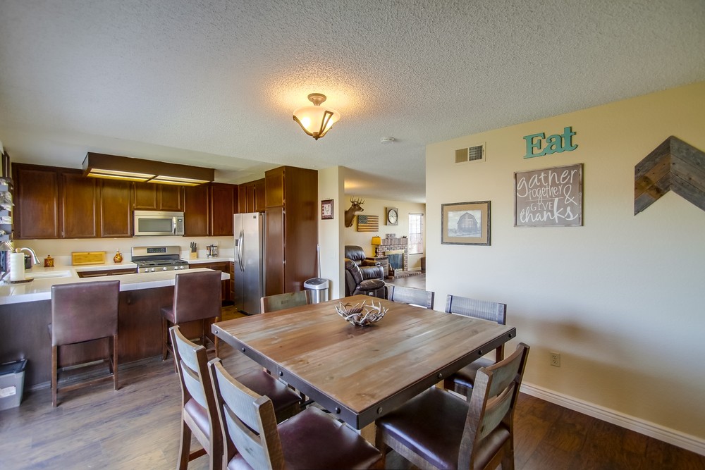Virtual tour photo 21 of 60 for 2214 Lieder Dr