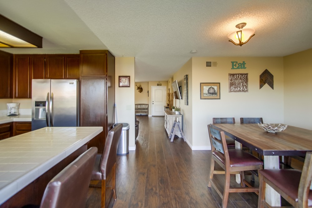 Virtual tour photo 22 of 60 for 2214 Lieder Dr