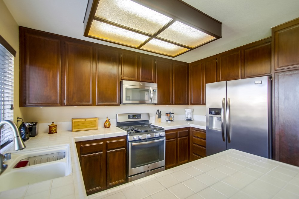 Virtual tour photo 23 of 60 for 2214 Lieder Dr