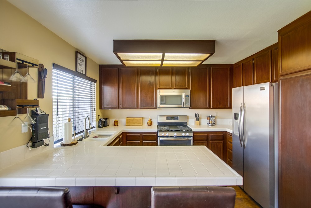 Virtual tour photo 24 of 60 for 2214 Lieder Dr