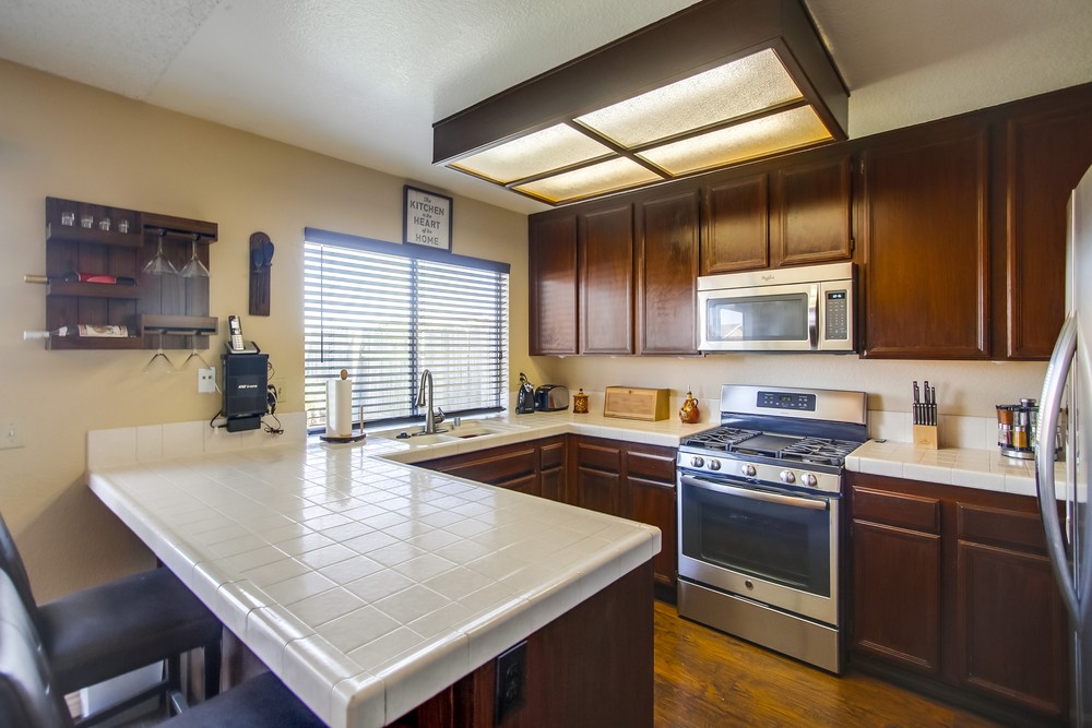 Virtual tour photo 25 of 60 for 2214 Lieder Dr