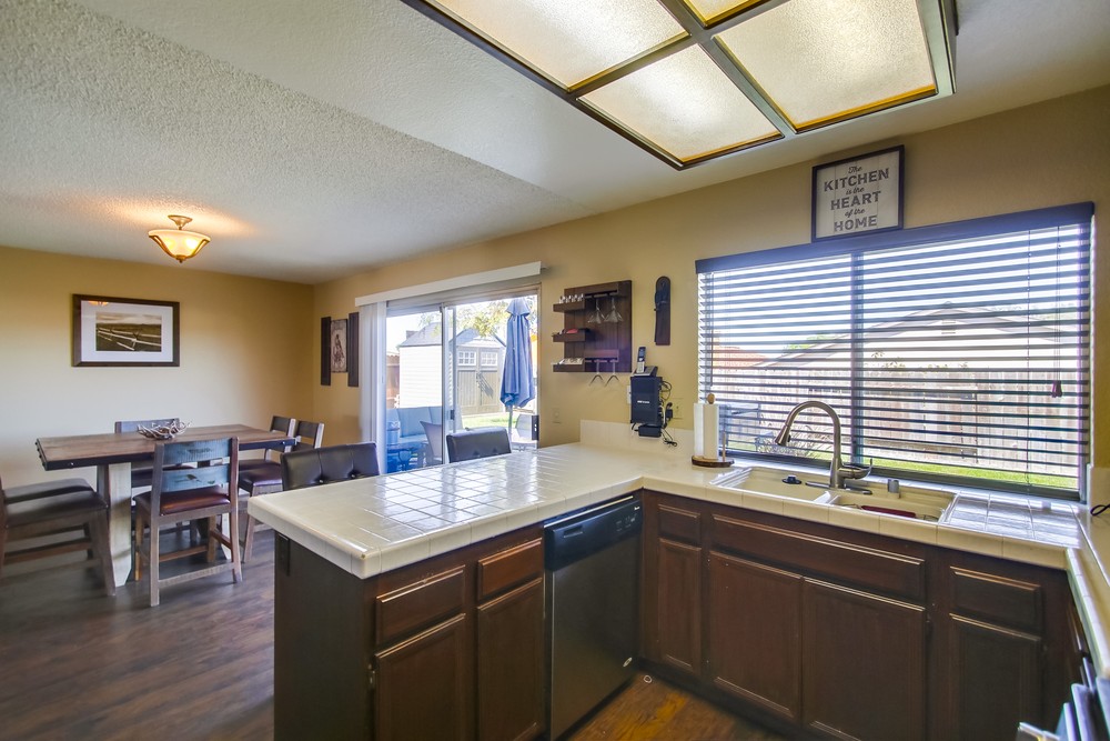 Virtual tour photo 26 of 60 for 2214 Lieder Dr