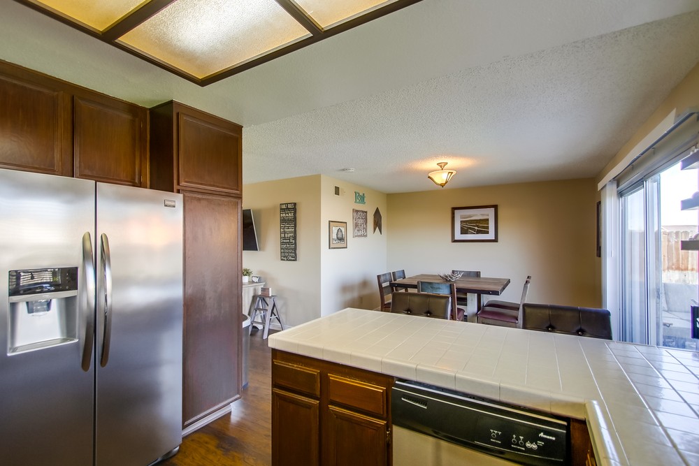 Virtual tour photo 27 of 60 for 2214 Lieder Dr
