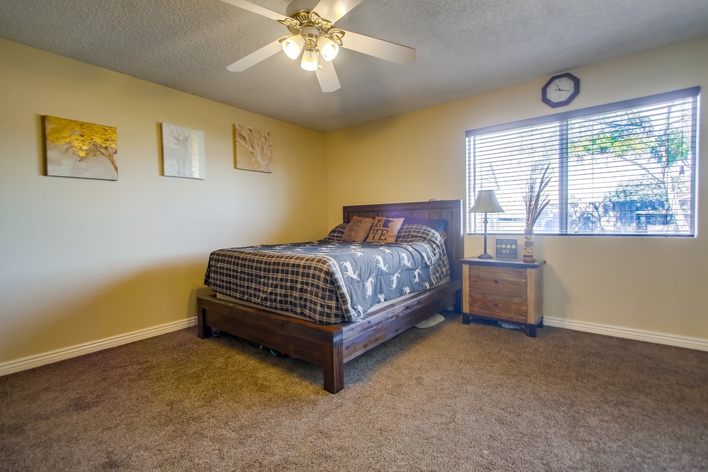 Virtual tour photo 28 of 60 for 2214 Lieder Dr