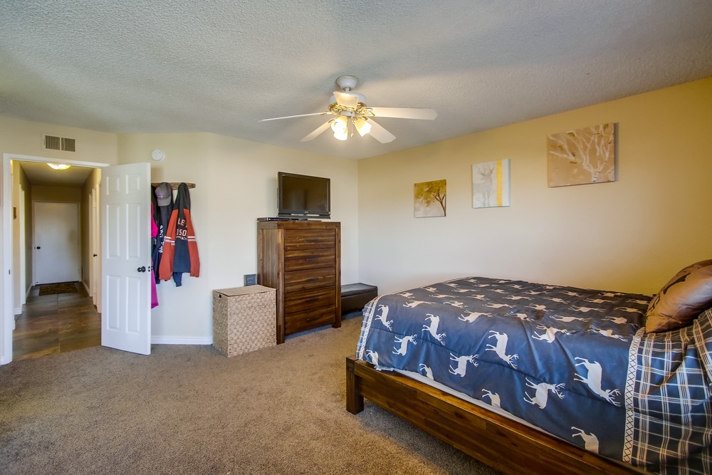 Virtual tour photo 29 of 60 for 2214 Lieder Dr