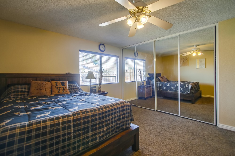 Virtual tour photo 30 of 60 for 2214 Lieder Dr