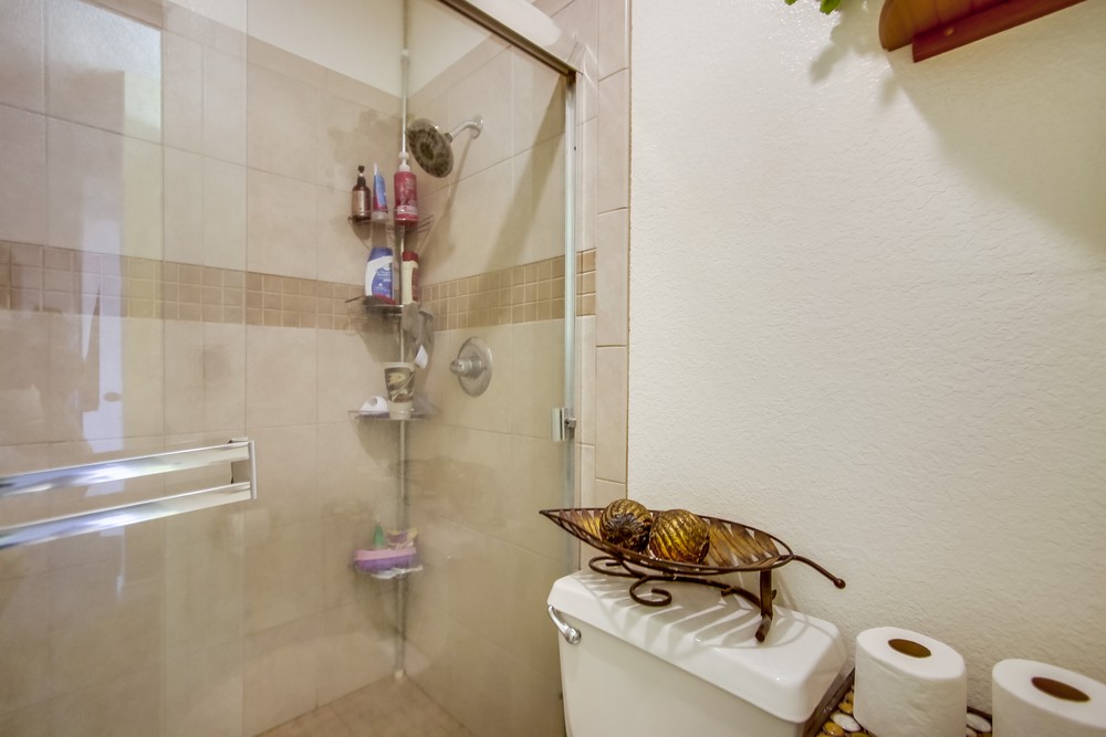 Virtual tour photo 33 of 60 for 2214 Lieder Dr